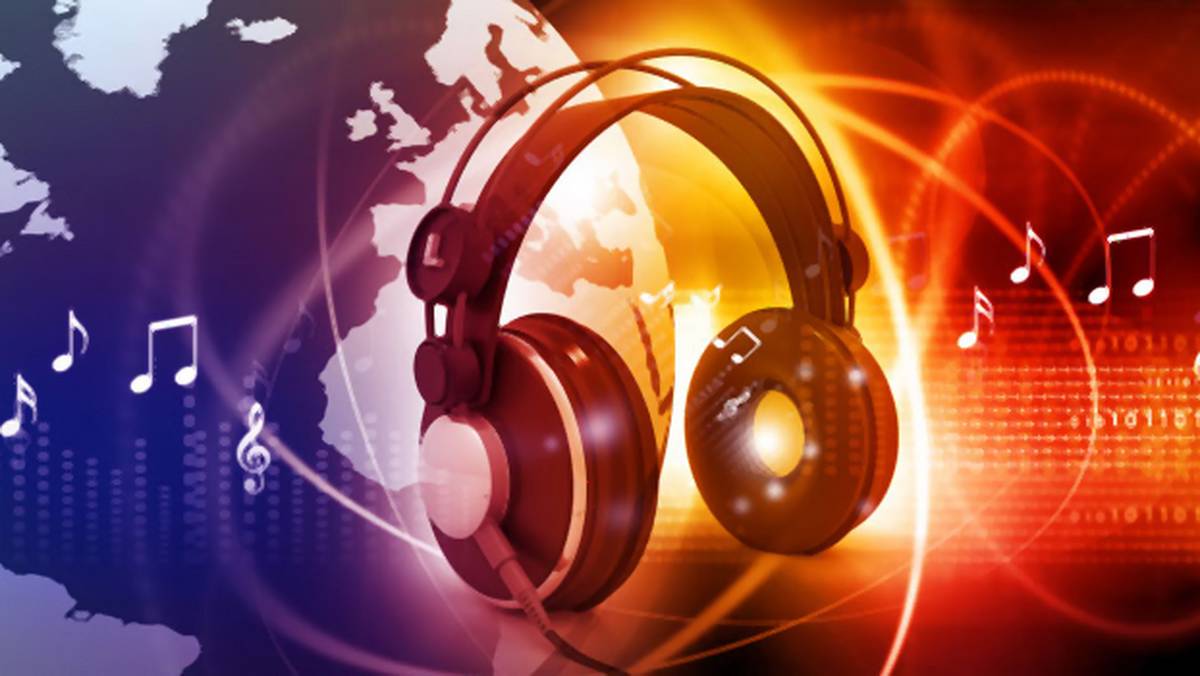 RadioSure - poznaj uniwersalny program do słuchania radia