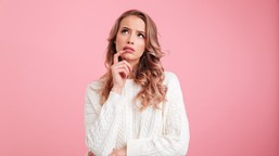 Quiz z pułapkami językowymi. Nawet 7/15 to wynik godny arcymistrza