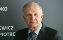 Kołodko: Szanse na uratowanie Grecji są coraz mniejsze