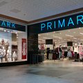 Primark wchodzi do Polski. Jest jasna deklaracja
