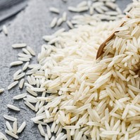 A bio rizs mégsem bio? Több arzénnal szennyezett rizsfajtát találtak