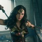 Wonder Woman, kadr z filmu