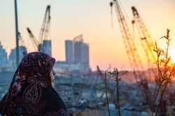 Światowy Dzień Pomocy Humanitarnej. W tym roku wsparcia wymaga rekordowa liczba osób