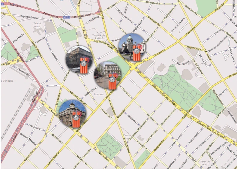 Klikni za uvećanje (+)