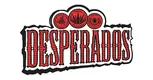 Desperados