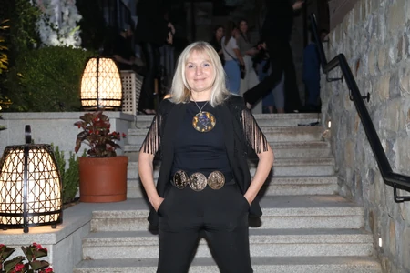 Vesna de Vinča