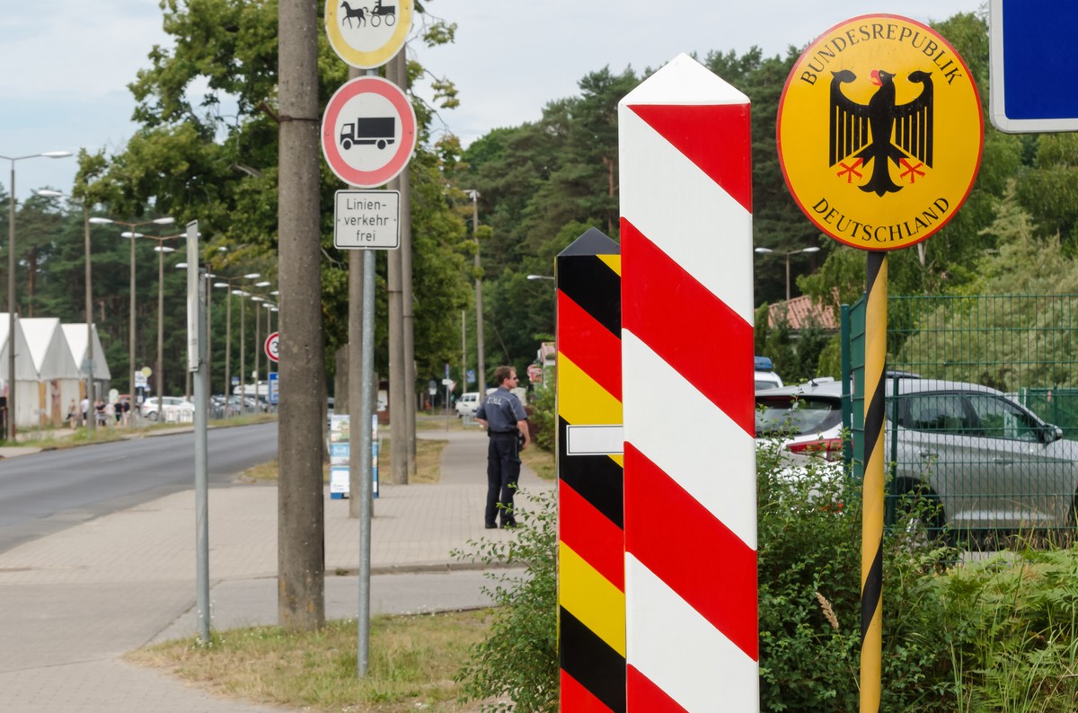 Polscy emigranci z Niemiec zmniejszyli przekazy do kraju. Nowe dane NBP