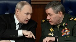 niepokojący incydent. rosja testuje "miękkie podbrzusze" nato