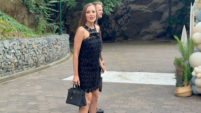 Aleksandra Prijović