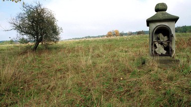 Rezolucja radnych woj. śląskiego w związku z 70. rocznicą akcji "Wisła"