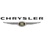 Chrysler-Logo