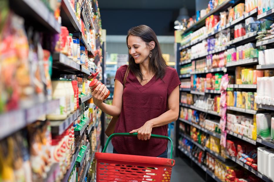 fotó: iStock