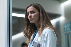 Wielki włoski hit serialowy w polskiej telewizji. To niewiarygodna, ale prawdziwa historia