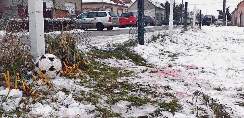 Majka ubijenog mladića kaže da je njen sin ubijen mučki i da je za to ubica trebalo da dobije 40 godina robije