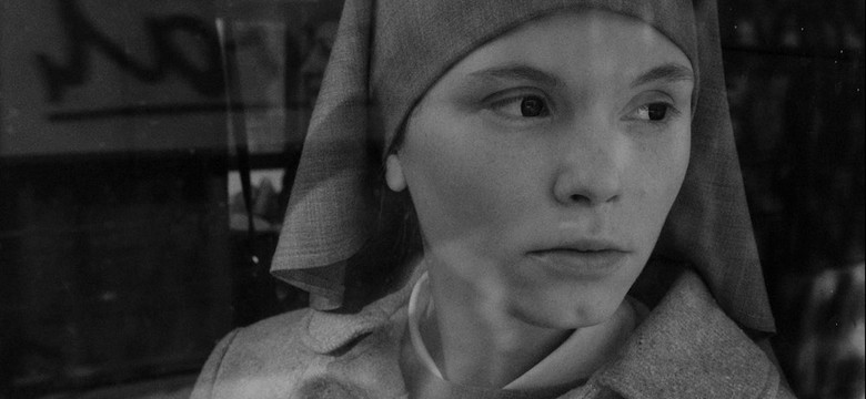 "Ida" wygrywa 29. Warszawski Festiwal Filmowy