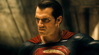 Fekete színész lesz a következő Superman?