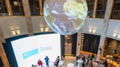 SOS Dečija sela Srbija, jubilej