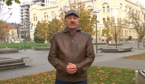 Branko Stanković