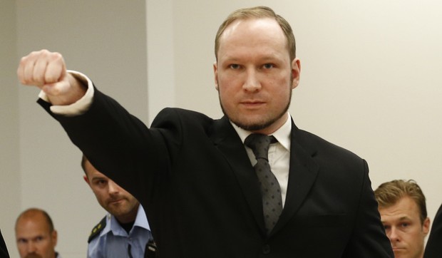 268528_brejvik-03-afp