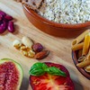 Lečenje dijabetesa tipa 2 obično uključuje kombinovani pristup ciljanih lekova i promena načina života