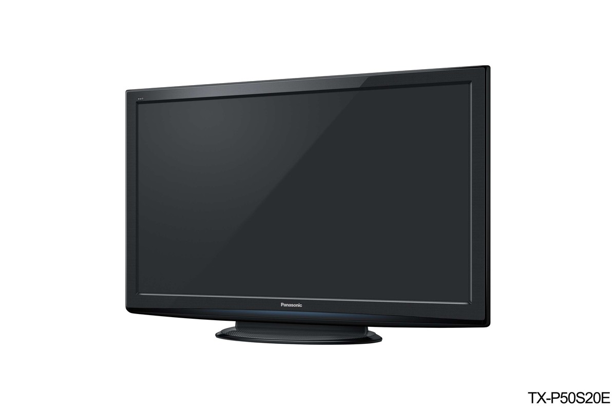 Internetowa telewizja prosto... z telewizora