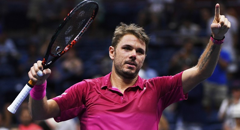 ___5476421___https:______static.pulse.com.gh___webservice___escenic___binary___5476421___2016___9___10___15___stanwawrinka-cropped_172vv4ttgnn6r18wrer52ra86s