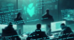 MI6 szykuje się na wojnę. Poszuka nowych Bondów w darknecie