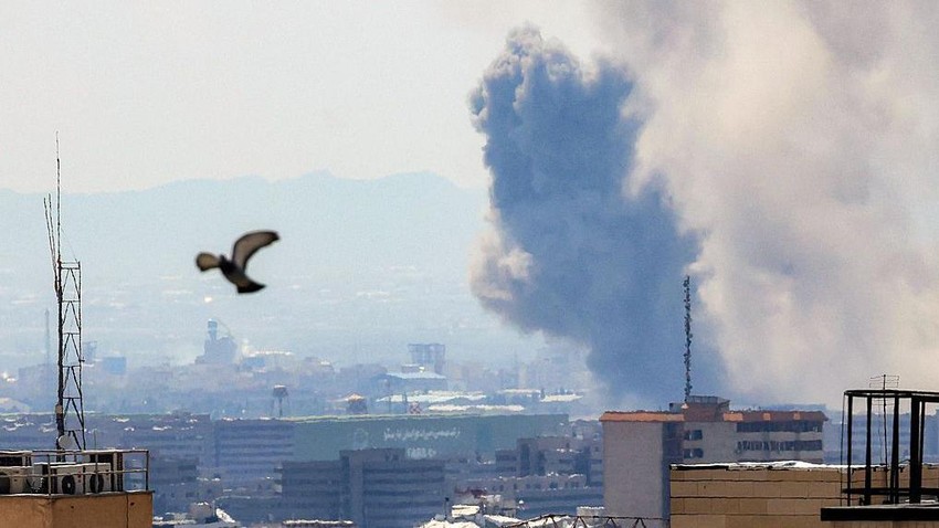 Američki predsednik Donald Tramp se sada pažljivo prati da bi se procenila njegova reakcija na neuspele pregovore, uključujući mogućnost nastavka udara na Iran | Foto: Atta Kenare / AFP via Getty Images