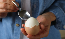 Najgorsze błędy przy przygotowywaniu i przechowywaniu jajek. Nigdy tak nie rób