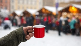 Opada prodaja alkohola, proizvođači moraju da smanjuju cene