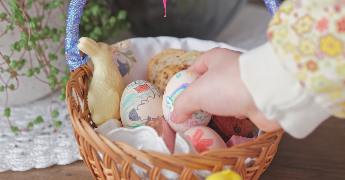 Dodatkowy dzień wolny za Niedzielę Wielkanocną – za święto przypadające w niedzielę będzie można odebrać dzień wolny?