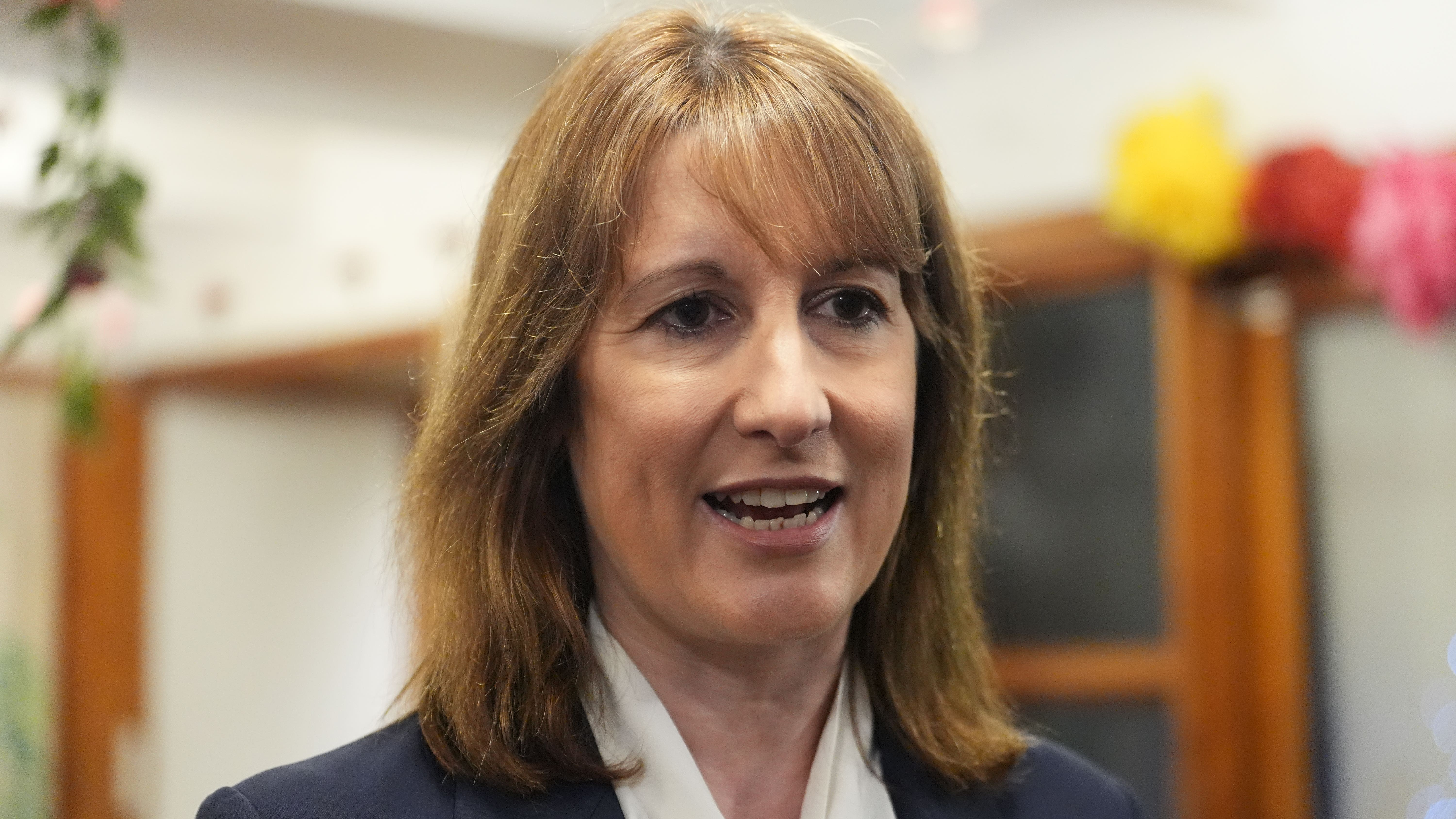 Officials admit underestimating pub tax crisis - £300m rescue package announced