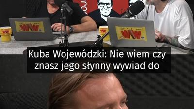 Dawid Woliński o złych relacjach z Michałem Pirógiem: wiedział, z kim sypiam #lokowanieproduktu