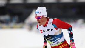 Mistrz olimpijski po ukąszeniu trafił do szpitala. "To był latający, agresywny, gigantyczny potwór"