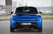 Peugeot 208 GT Line 1.2/130 KM