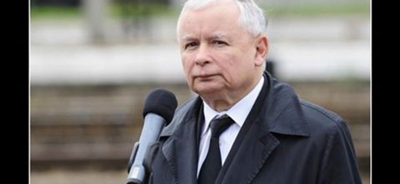 Kiedy Kaczyński uzna wybory i na czym przyłapano Giertycha? MEMY DNIA
