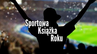 Ruszyła 2. edycja plebiscytu Sportowa Książka Roku