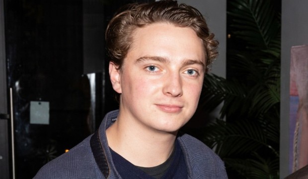 Edvard Juul Rod-Larsen