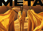 META: A groundbreaking musical collaboration celebrating unity through sound