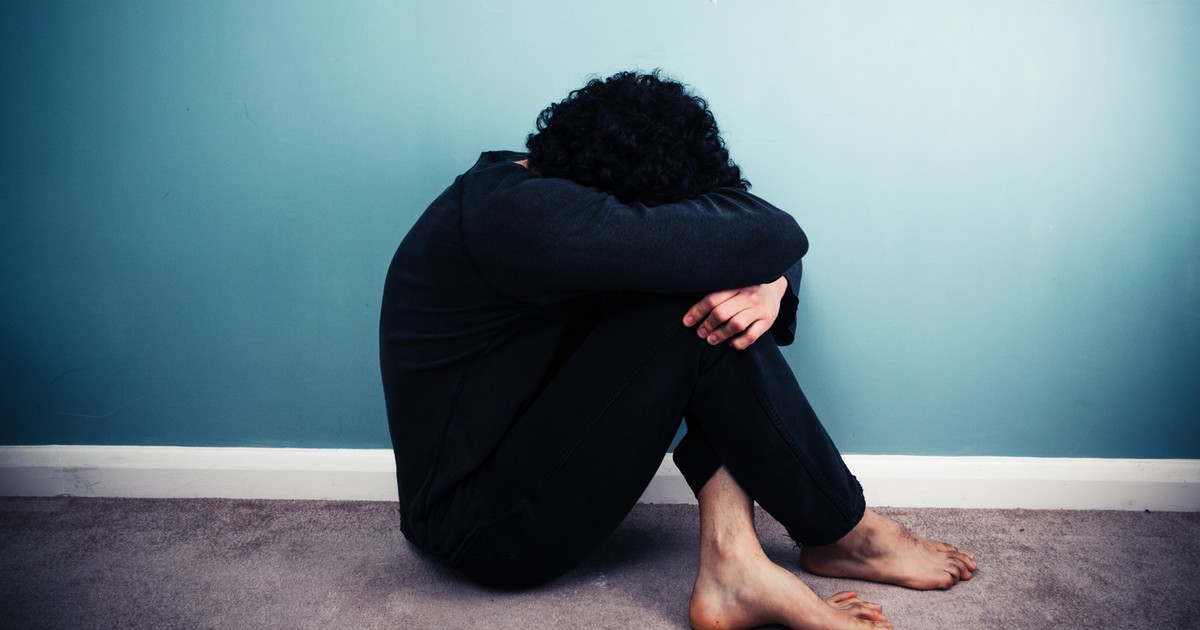 Jak stworzyć optymalne warunki do emocjonalnego wyzdrowienia? "To we wspólnotach odbywa się gojenie ran"