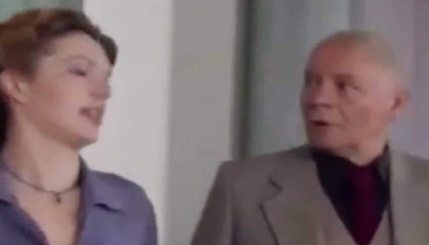 Milivoje Mića Tomić