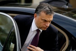 Ulubieniec PiS ma na pieńku z Europą. Kim jest Viktor Orban?