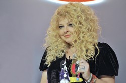 Magda Gessler o procesie z Doliną Charlotty: Zrobili sobie reklamę, oskarżając mnie o rzeczy, które były nieprawdą