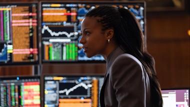 branża najlepszy serial roku sezon 4 odcinek 4 gdzie oglądać