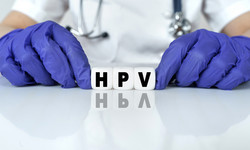 Obalamy największe mity na temat HPV