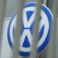 Europejczycy zapomnieli o aferze. Volkswagen zwiększył udział w rynku