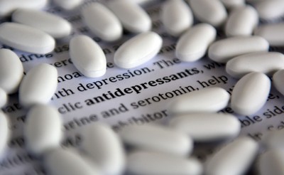 Rosjanie płacą ogromną psychiczną cenę za wojnę. Sprzedaż antydepresantów rośnie lawinowo