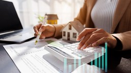 trwałe związanie z gruntem. wyjaśnienia ministra ważne nie tylko w odn