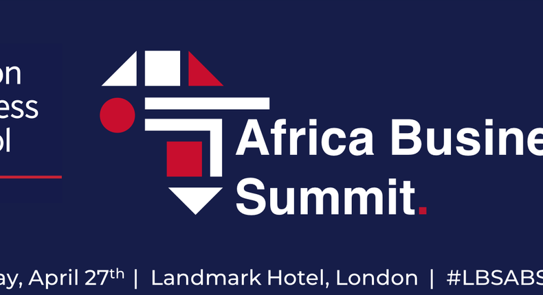 ABS Logo - Summit Name