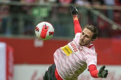 Po tym zderzeniu Kamila Grabarę czeka operacja twarzy [WIDEO]